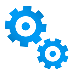 null