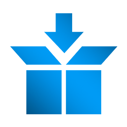 null